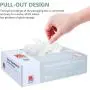Disposable Gloves, Squish Clear Vinyl Gloves Latex Free Powder-Free Glove PVC Cleaning Health Gloves for Kitchen Cooking Cleaning Safety Food Handling, 100PCS/Box, Disposable Gloves, Squish Clear Vinyl Gloves Latex Free Powder-Free Glove PVC Cleaning Health Gloves for Kitchen Cooking Cleaning Safety Food Handling, 100PCS/Box,