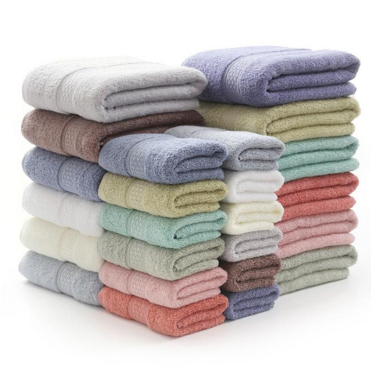 https://www.speedhanger.com/image/cache/catalog/SPEED2020/Bathtowel/multicolor1-750x750.jpg