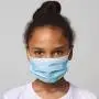50 PCS Safty Mask, CE FDA Medical 3-Layer Disposable Face Masks 3-Layer with Elastic Ear Loops for Blocking Dust Protection Fast Delivery by DHL UPS FEDEX 50 PCS Safty Mask, CE FDA Medical 3-Layer Disposable Face Masks 3-Layer with Elastic Ear Loops for Blocking Dust Protection Fast Delivery by DHL UPS FEDEX