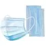 CE FDA Medical Mask 100 Pcs Disposable Face Masks Disposable Surgical Mask Dust Breathable Earloop Antiviral Face Mask, Comfortable Medical Sanitary Surgical Mask Thick 3-Layer Masks CE FDA Medical Mask 100 Pcs Disposable Face Masks Disposable Surgical Mask Dust Breathable Earloop Antiviral Face Mask, Comfortable Medical Sanitary Surgical Mask Thick 3-Layer Masks
