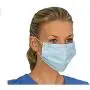 CE FDA Medical Mask 100 Pcs Disposable Face Masks Disposable Surgical Mask Dust Breathable Earloop Antiviral Face Mask, Comfortable Medical Sanitary Surgical Mask Thick 3-Layer Masks CE FDA Medical Mask 100 Pcs Disposable Face Masks Disposable Surgical Mask Dust Breathable Earloop Antiviral Face Mask, Comfortable Medical Sanitary Surgical Mask Thick 3-Layer Masks