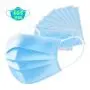 500 Pcs Disposable Earloop Face Masks, Face Masks Medical, 3-Ply Face Mask Medical Surgical Dental Earloop Polypropylene Masks for Personal Health Virus Protection fast delivery by ups dhl fedex 500 Pcs Disposable Earloop Face Masks, Face Masks Medical, 3-Ply Face Mask Medical Surgical Dental Earloop Polypropylene Masks for Personal Health Virus Protection fast delivery by ups dhl fedex