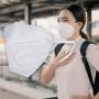500 PCS CE FDA Fast Delivery by DHL FEDEX UPS N95 4-Layer Safety Masks , Respirator for Virus Protection and Personal Health 500 PCS CE FDA Fast Delivery by DHL FEDEX UPS N95 4-Layer Safety Masks , Respirator for Virus Protection and Personal Health