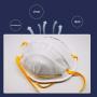 Mouth Masks,CE FDA 10pcs Cup Type N95/FFP2 Breathable Anti Dust Fog Face Mouth Masks White, Kill Coronavirus, instock, ups/fedex/dhl fast delivery Mouth Masks,CE FDA 10pcs Cup Type N95/FFP2 Breathable Anti Dust Fog Face Mouth Masks White, Kill Coronavirus, instock, ups/fedex/dhl fast delivery