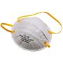 Mouth Masks,CE FDA 10pcs Cup Type N95/FFP2 Breathable Anti Dust Fog Face Mouth Masks White, Kill Coronavirus, instock, ups/fedex/dhl fast delivery Mouth Masks,CE FDA 10pcs Cup Type N95/FFP2 Breathable Anti Dust Fog Face Mouth Masks White, Kill Coronavirus, instock, ups/fedex/dhl fast delivery
