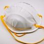 Mouth Masks,CE FDA 10pcs Cup Type N95/FFP2 Breathable Anti Dust Fog Face Mouth Masks White, Kill Coronavirus, instock, ups/fedex/dhl fast delivery Mouth Masks,CE FDA 10pcs Cup Type N95/FFP2 Breathable Anti Dust Fog Face Mouth Masks White, Kill Coronavirus, instock, ups/fedex/dhl fast delivery