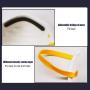 Mouth Masks,CE FDA 10pcs Cup Type N95/FFP2 Breathable Anti Dust Fog Face Mouth Masks White, Kill Coronavirus, instock, ups/fedex/dhl fast delivery Mouth Masks,CE FDA 10pcs Cup Type N95/FFP2 Breathable Anti Dust Fog Face Mouth Masks White, Kill Coronavirus, instock, ups/fedex/dhl fast delivery