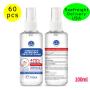 100ml 75% alcohol spray Hand Sanitizer Alcohol Moisturizing Hand Sanitizer Spray 100pcs Air shipping to Japan, Sea Freight To USA, European 100ml 75% alcohol spray Hand Sanitizer Alcohol Moisturizing Hand Sanitizer Spray 100pcs Air shipping to Japan, Sea Freight To USA, European