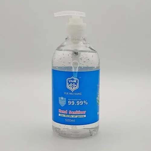 in stock 500ml alcohol disinfection antibacterial hand sanitizer gel 75% alcohol hand sanitizer gel 75% Alcohol Hand Sanitizer Gel Air shipping to Japan, Sea Freight To USA, European in stock 500ml alcohol disinfection antibacterial hand sanitizer gel 75% alcohol hand sanitizer gel 75% Alcohol Hand Sanitizer Gel Air shipping to Japan, Sea Freight To USA, European