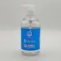 in stock 500ml alcohol disinfection antibacterial hand sanitizer gel 75% alcohol hand sanitizer gel 75% Alcohol Hand Sanitizer Gel Air shipping to Japan, Sea Freight To USA, European in stock 500ml alcohol disinfection antibacterial hand sanitizer gel 75% alcohol hand sanitizer gel 75% Alcohol Hand Sanitizer Gel Air shipping to Japan, Sea Freight To USA, European