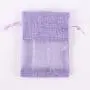 Natural Burlap Bags with Drawstring, Reusable Linen Pouches, Perfect for Jewelry Pouch, Wedding Birthday Parties Favor, Gift/Candy Bags, See Through Window ,Purple Natural Burlap Bags with Drawstring, Reusable Linen Pouches, Perfect for Jewelry Pouch, Wedding Birthday Parties Favor, Gift/Candy Bags, See Through Window ,Purple