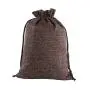 Natural Burlap Bags with Drawstring, Reusable Linen Pouches, Perfect for Jewelry Pouch, Wedding Birthday Parties Favor, Gift/Candy Bags, Coffee Natural Burlap Bags with Drawstring, Reusable Linen Pouches, Perfect for Jewelry Pouch, Wedding Birthday Parties Favor, Gift/Candy Bags, Coffee