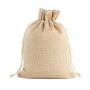 Natural Burlap Bags with Drawstring, Reusable Linen Pouches, Perfect for Jewelry Pouch, Wedding Birthday Parties Favor, Gift/Candy Bags, Natural Natural Burlap Bags with Drawstring, Reusable Linen Pouches, Perfect for Jewelry Pouch, Wedding Birthday Parties Favor, Gift/Candy Bags, Natural