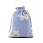 Natural Color Picture Burlap Bags with Drawstring, Reusable Linen Pouches, Perfect for Jewelry Pouch, Wedding Birthday Parties Favor, Gift/Candy Bags , daffodils Flower Natural Color Picture Burlap Bags with Drawstring, Reusable Linen Pouches, Perfect for Jewelry Pouch, Wedding Birthday Parties Favor, Gift/Candy Bags , daffodils Flower