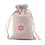 Natural Color Picture Burlap Bags with Drawstring, Reusable Linen Pouches, Perfect for Jewelry Pouch, Wedding Birthday Parties Favor, Gift/Candy Bags ,Ice Flower Natural Color Picture Burlap Bags with Drawstring, Reusable Linen Pouches, Perfect for Jewelry Pouch, Wedding Birthday Parties Favor, Gift/Candy Bags ,Ice Flower