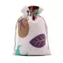 Natural Color Picture Burlap Bags with Drawstring, Reusable Linen Pouches, Perfect for Jewelry Pouch, Wedding Birthday Parties Favor, Gift/Candy Bags ,Owl Natural Color Picture Burlap Bags with Drawstring, Reusable Linen Pouches, Perfect for Jewelry Pouch, Wedding Birthday Parties Favor, Gift/Candy Bags ,Owl