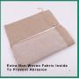 Wine Bags, Champagne Bottle Bags Covers Natural Jute Wine Bottles Gift Bags Sacks with Drawstring for Wedding Party Favors Christmas Wine Tasting Party Supplies ,Coffee