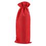 Wine Bags, Champagne Bottle Bags Covers Natural Jute Wine Bottles Gift Bags Sacks with Drawstring for Wedding Party Favors Christmas Wine Tasting Party Supplies ,Rose Red Wine Bags, Champagne Bottle Bags Covers Natural Jute Wine Bottles Gift Bags Sacks with Drawstring for Wedding Party Favors Christmas Wine Tasting Party Supplies ,Rose Red