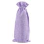 Wine Bags, Champagne Bottle Bags Covers Natural Jute Wine Bottles Gift Bags Sacks with Drawstring for Wedding Party Favors Christmas Wine Tasting Party Supplies ,Purple Wine Bags, Champagne Bottle Bags Covers Natural Jute Wine Bottles Gift Bags Sacks with Drawstring for Wedding Party Favors Christmas Wine Tasting Party Supplies ,Purple