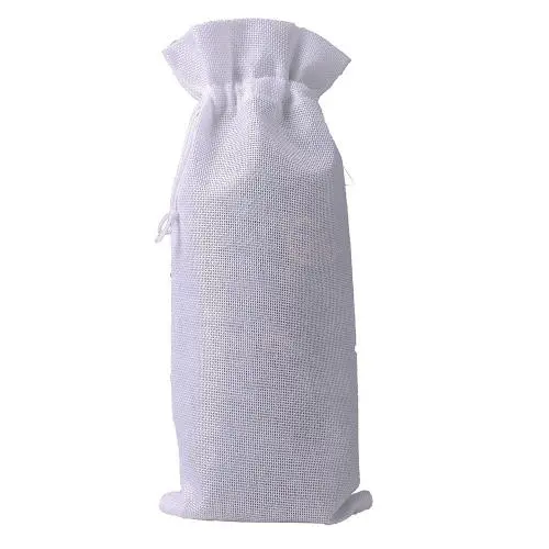 Wine Bags, Champagne Bottle Bags Covers Natural Jute Wine Bottles Gift Bags Sacks with Drawstring for Wedding Party Favors Christmas Wine Tasting Party Supplies ,Light Grey Wine Bags, Champagne Bottle Bags Covers Natural Jute Wine Bottles Gift Bags Sacks with Drawstring for Wedding Party Favors Christmas Wine Tasting Party Supplies ,Light Grey
