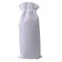 Wine Bags, Champagne Bottle Bags Covers Natural Jute Wine Bottles Gift Bags Sacks with Drawstring for Wedding Party Favors Christmas Wine Tasting Party Supplies ,Light Grey Wine Bags, Champagne Bottle Bags Covers Natural Jute Wine Bottles Gift Bags Sacks with Drawstring for Wedding Party Favors Christmas Wine Tasting Party Supplies ,Light Grey