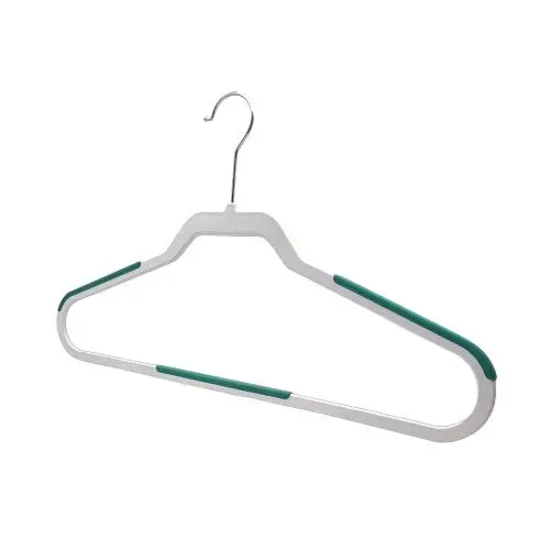 Speed Hanger Manufacturer ABS Plastic hanger,OEM plastic clothes hanger High Quality Dry Cloth plastic coat hanger for Garment Speed Hanger Manufacturer ABS Plastic hanger,OEM plastic clothes hanger High Quality Dry Cloth plastic coat hanger for Garment