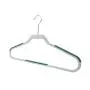Speed Hanger Manufacturer ABS Plastic hanger,OEM plastic clothes hanger High Quality Dry Cloth plastic coat hanger for Garment Speed Hanger Manufacturer ABS Plastic hanger,OEM plastic clothes hanger High Quality Dry Cloth plastic coat hanger for Garment