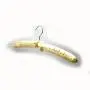 Assessed Supplier Speed hanger Personalized Soft Decorative Padded Satin Coat Hanger Assessed Supplier Speed hanger Personalized Soft Decorative Padded Satin Coat Hanger