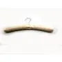 Assessed Supplier Speed hanger Personalized Soft Decorative Padded Satin Coat Hanger Assessed Supplier Speed hanger Personalized Soft Decorative Padded Satin Coat Hanger