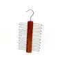 custom natural color wooden tie belt scarf hanger custom natural color wooden tie belt scarf hanger