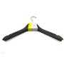 3pcs wooden hanger, Brand Garment Usage Display Style Boutique Custom LOGO Wooden Hangers for clothes Wardrobe 3pcs wooden hanger, Brand Garment Usage Display Style Boutique Custom LOGO Wooden Hangers for clothes Wardrobe