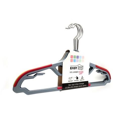 4pcs,Manufacturer ABS Plastic hanger,OEM plastic clothes hanger High Quality Dry Cloth plastic coat hanger for Garment 4pcs,Manufacturer ABS Plastic hanger,OEM plastic clothes hanger High Quality Dry Cloth plastic coat hanger for Garment
