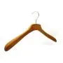 nonslip widen shoulder pant suit hanger adults wooden cloth hanger for wardrobe nonslip widen shoulder pant suit hanger adults wooden cloth hanger for wardrobe