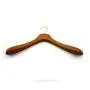 nonslip widen shoulder pant suit hanger adults wooden cloth hanger for wardrobe nonslip widen shoulder pant suit hanger adults wooden cloth hanger for wardrobe