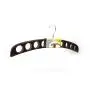 Wooden tie scarf hanger hanger stand hanger loop Wooden tie scarf hanger hanger stand hanger loop