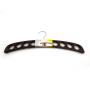 Wooden tie scarf hanger hanger stand hanger loop