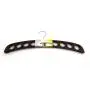 Wooden tie scarf hanger hanger stand hanger loop Wooden tie scarf hanger hanger stand hanger loop