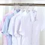 Clothes hanger organizer Sets Multi-port Support Metal Wire hanger Drying Racks Plastic Scarf cabide Storage Rack hangers for dormitory, students' hostel,Dormitories,Residence Hall, Hotel, Motel Clothes hanger organizer Sets Multi-port Support Metal Wire hanger Drying Racks Plastic Scarf cabide Storage Rack hangers for dormitory, students' hostel,Dormitories,Residence Hall, Hotel, Motel