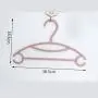 Clothes hanger organizer Multi-port Support baby coat hanger Drying Racks Plastic Scarf cabide Storage Rack hangers with curve plastic hanger for dormitory, students' hostel,Dormitories,Residence Hall, Hotel, Motel Clothes hanger organizer Multi-port Support baby coat hanger Drying Racks Plastic Scarf cabide Storage Rack hangers with curve plastic hanger for dormitory, students' hostel,Dormitories,Residence Hall, Hotel, Motel