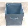 Guangzhou Heavy Duty Cloth Fabric Foldable Cube Storage Boxes For Home Storage Guangzhou Heavy Duty Cloth Fabric Foldable Cube Storage Boxes For Home Storage