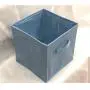Guangzhou Heavy Duty Cloth Fabric Foldable Cube Storage Boxes For Home Storage Guangzhou Heavy Duty Cloth Fabric Foldable Cube Storage Boxes For Home Storage