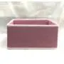 high quality customizable home decorative fabric storage boxes high quality customizable home decorative fabric storage boxes