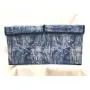 new customized LINEN storage bins portable fabric double foldable storage boxes with handle new customized LINEN storage bins portable fabric double foldable storage boxes with handle