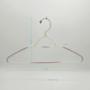 White Plastic Hangers, Plastic Clothes Hangers Ideal for Everyday Standard Use, Clothing Hangers White Plastic Hangers, Plastic Clothes Hangers Ideal for Everyday Standard Use, Clothing Hangers