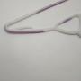White Plastic Hangers, Plastic Clothes Hangers Ideal for Everyday Standard Use, Clothing Hangers White Plastic Hangers, Plastic Clothes Hangers Ideal for Everyday Standard Use, Clothing Hangers