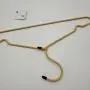factory space saving metal rope hanger cloth braided cord wire clothes hanger factory space saving metal rope hanger cloth braided cord wire clothes hanger