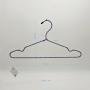 Slim and Light Display Rope Cloth Braided Cord Wire Hangers