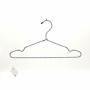 Slim and Light Display Rope Cloth Braided Cord Wire Hangers