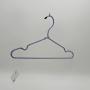 Slim and Light Display Rope Cloth Braided Cord Wire Hangers