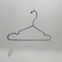Slim and Light Display Rope Cloth Braided Cord Wire Hangers Slim and Light Display Rope Cloth Braided Cord Wire Hangers